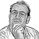 Avatar du membre