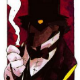Avatar du membre