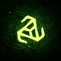 Avatar du membre