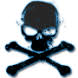 Avatar du membre