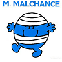 Avatar du membre