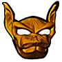 Avatar du membre
