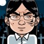 Avatar du membre