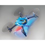Avatar du membre