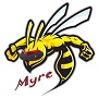 Avatar du membre