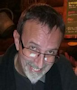 Avatar du membre