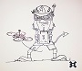 Avatar du membre