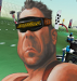 Avatar du membre