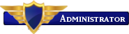 Administrateur du site Administrateur du site