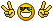 :win: