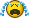 :pleurs: