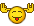 :grimace: