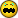 :cris: