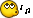 :ignore: