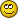 :reveur:
