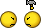 :tete: