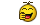 :MDR2:
