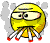 :fumeur: