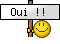 :oui: