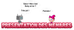 Messages non lus
